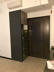The Asana (D10), Apartment #591457451